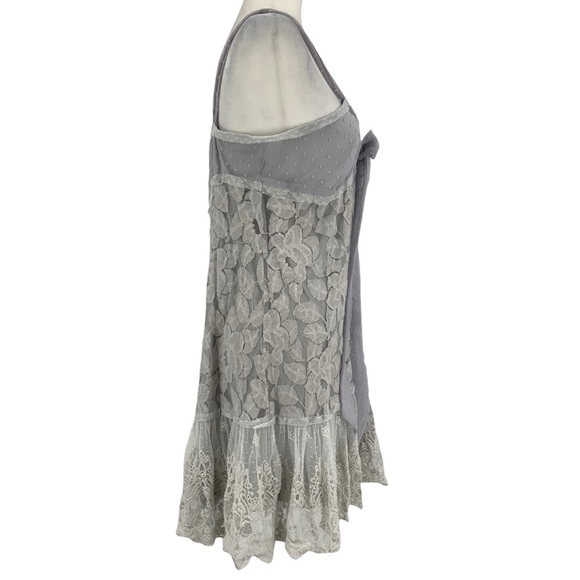 Rye Dresses Rye Dress A Poshmark